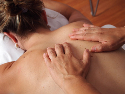 Manuelle Stimmtherapie (MST) nach Gabriele Münch Manuelle Stimmtherapie